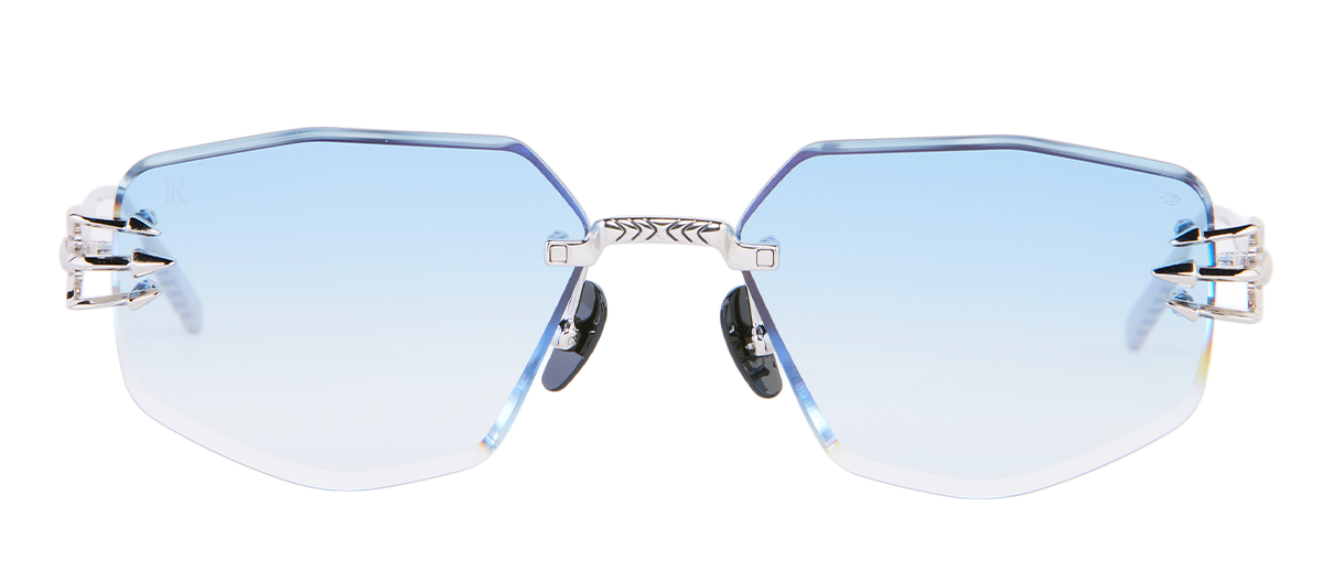 Renaissance XXXXIV C4-PGX